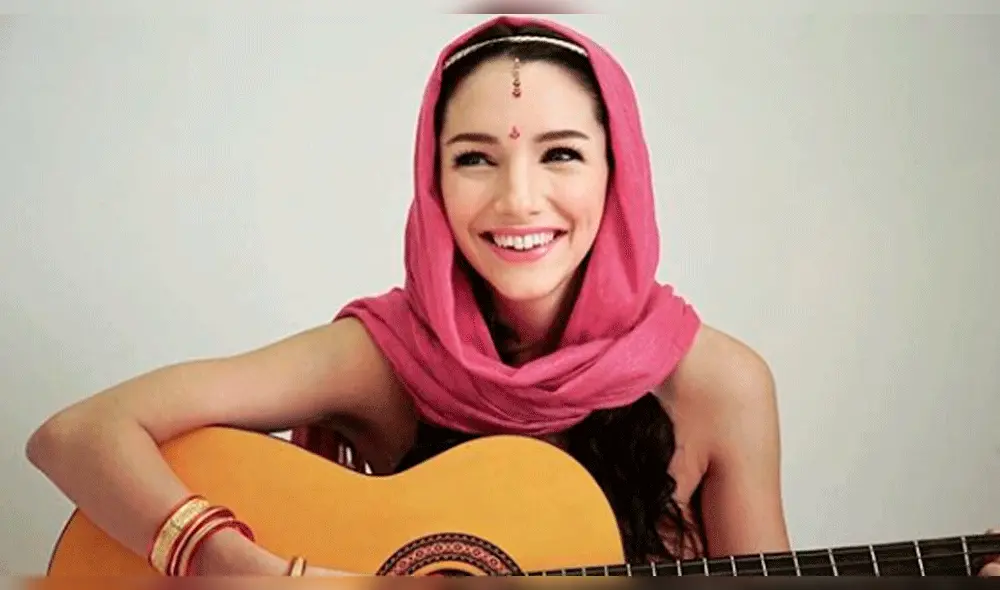 Exnovio de Thelma Fardin hizo grave acusación sobre Juan Darthés