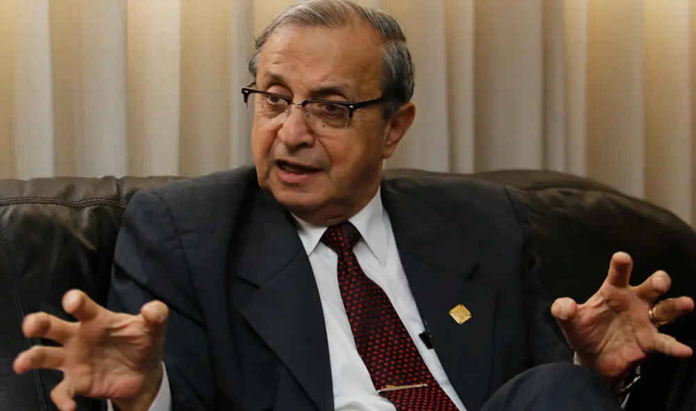 Daniel Mora Daniel Mora