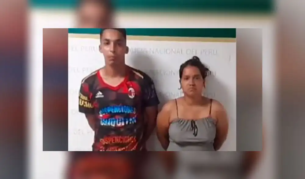 padres-detenidos-niña-independencia