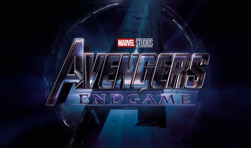 Avengers 4, Endgame: Los memes más crueles por el primer tráiler [VIDEO]