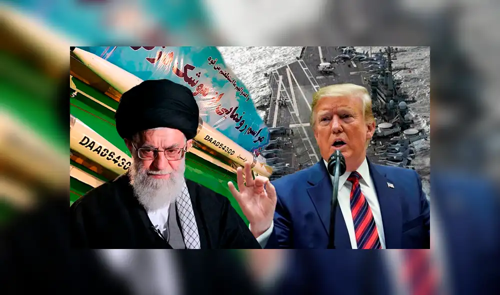 League of Legends bloqueado en Irán y Siria