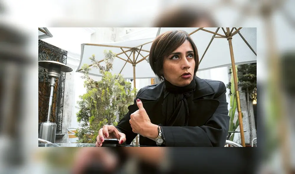 ANGELA DELGADO
TRABAJADORA DESPEDIDA DEL CULTURAL NORTEAMERICANO ANGELA DELGADO
TRABAJADORA DESPEDIDA DEL CULTURAL NORTEAMERICANO