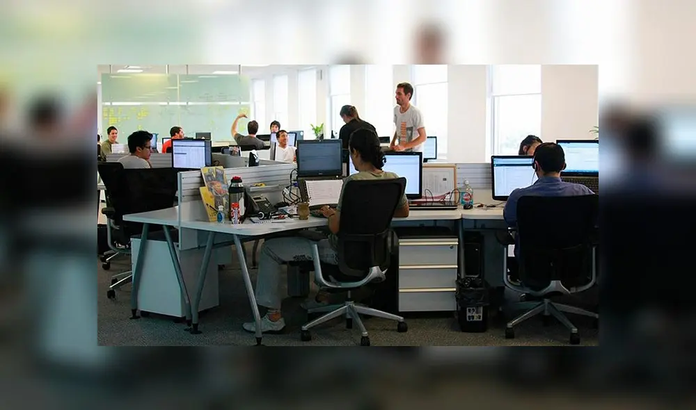 ¿Trabajas 1 de noviembre? Atento al monto que debes cobrar