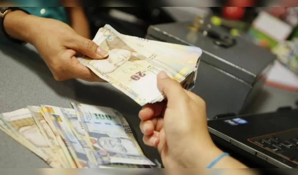 Te presentamos todo lo que debes saber del cobro de hasta 17.200 soles de tu AFP. Foto: Composición / La República