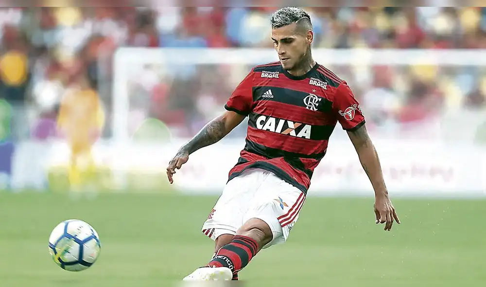 Selección peruana: jugadores podrían cambiar de equipos tras copa América