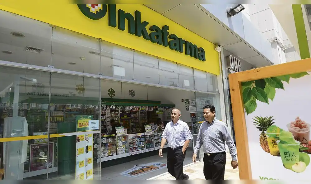 Se aprobó la ley que regula las fusiones y concentraciones Se aprobó la ley que regula las fusiones y concentraciones