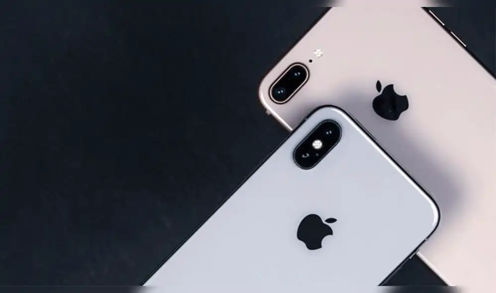 Apple Event 2018: Dónde, cómo y a qué hora ver la presentación del Iphone XS vía Streaming de Apple