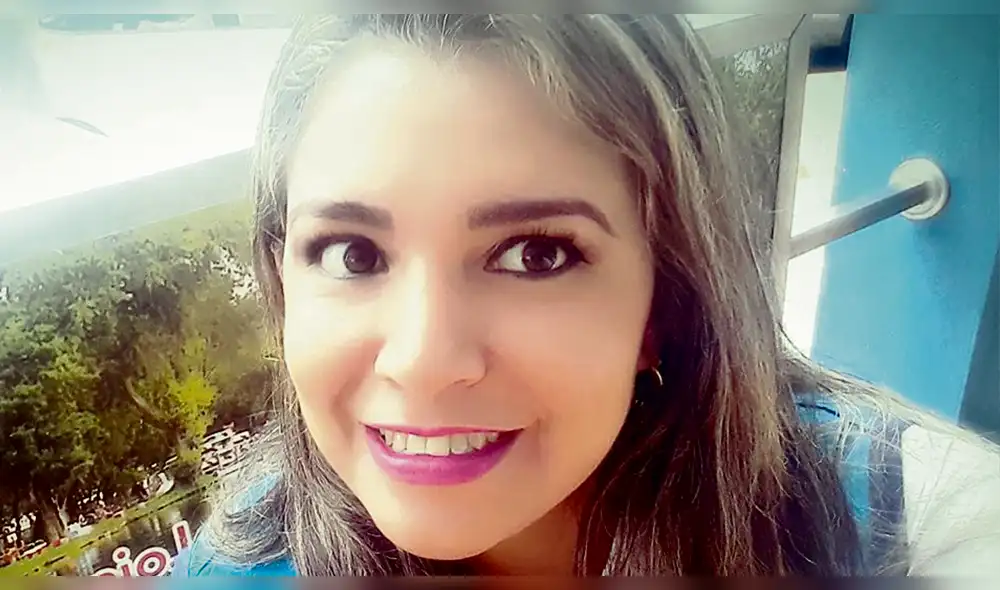 En Tumbes se concretó el plan de fuga de exjuez César Hinostroza