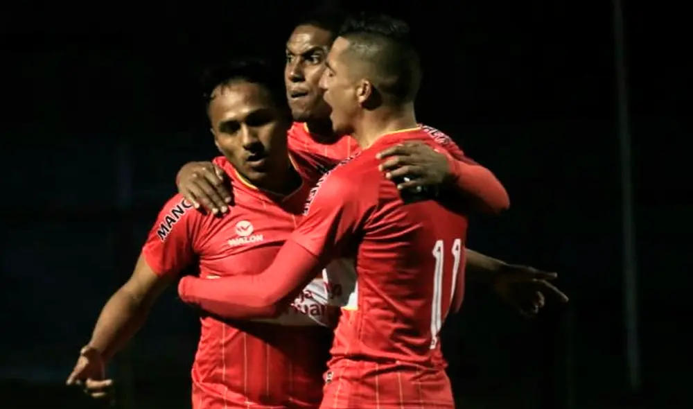 Universitario vs. Sport Huancayo EN VIVO por la Liga 1. Universitario vs. Sport Huancayo EN VIVO por la Liga 1.