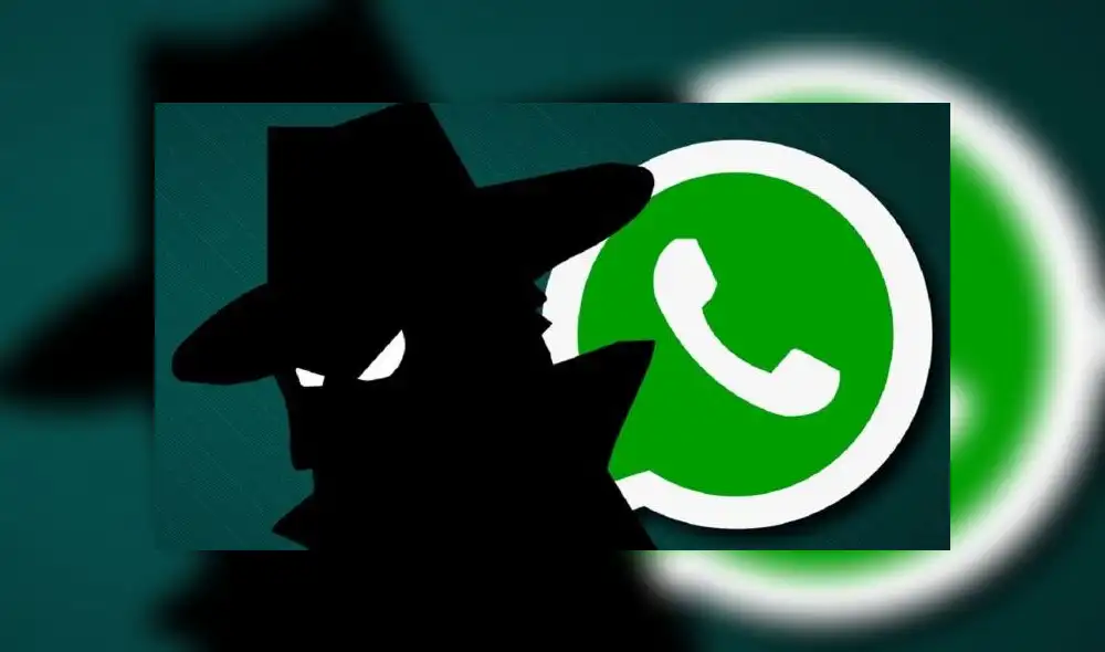 Un supuesto mensaje de texto de WhatsApp busca engañar a sus usuarios.