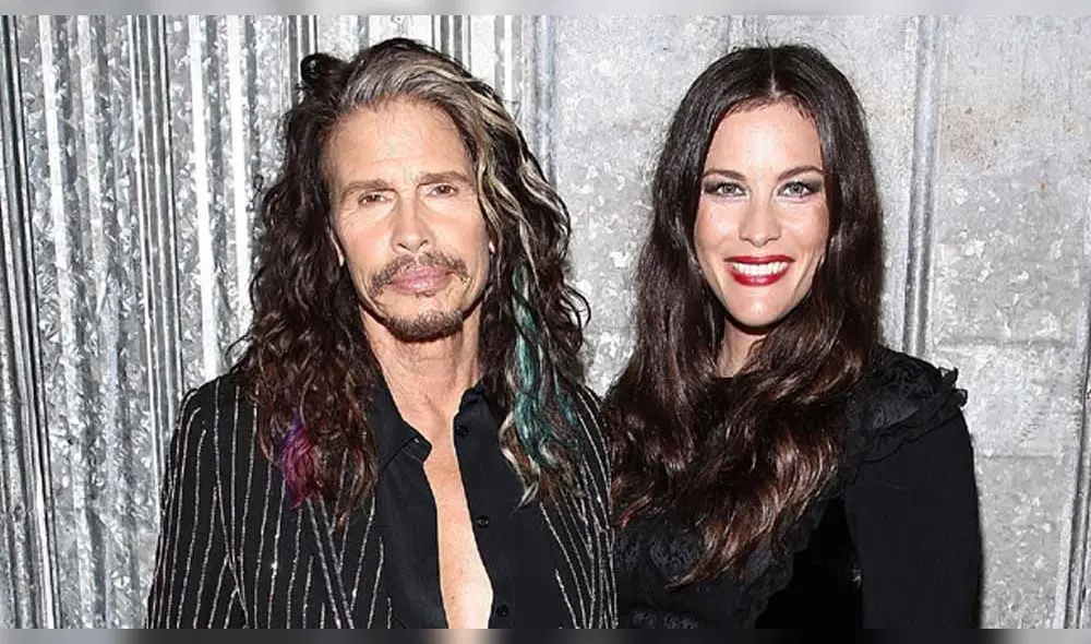 Actriz de 'El señor de los anillos' luce irreconocible lejos de Hollywood