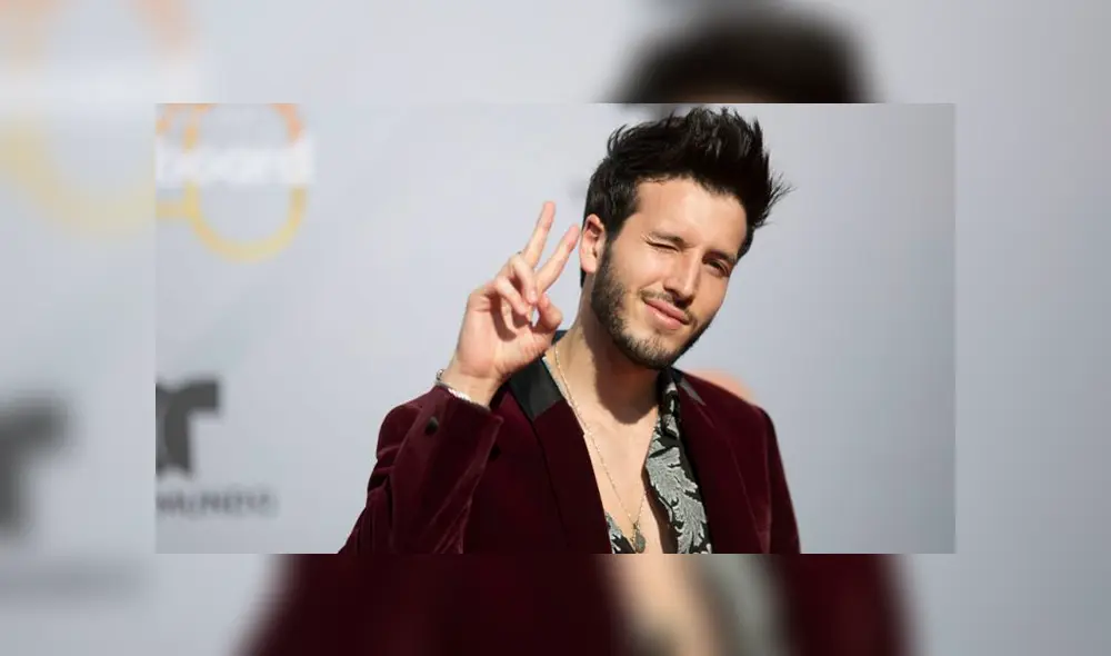 Sebastián Yatra sacará colaboración con Ricky Martin este 27 de marzo