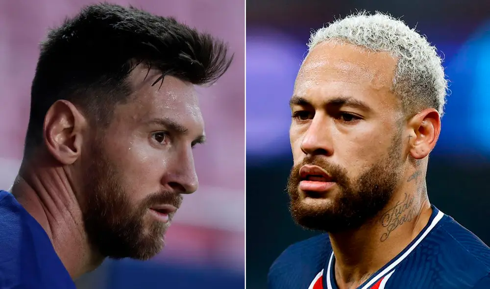 lionel messi neymar lionel messi neymar