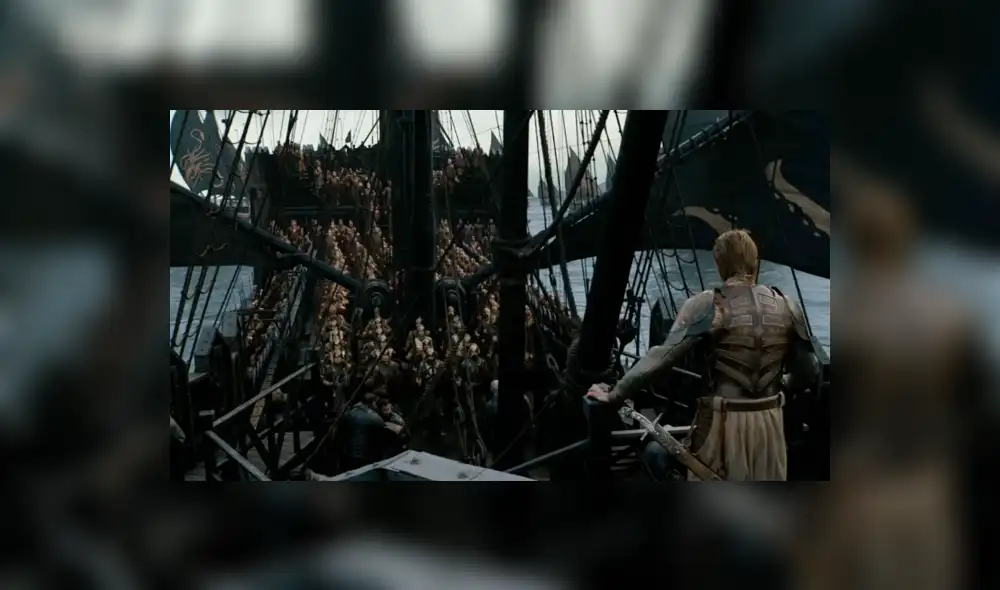 Game of Thrones: ¿Por qué la Compañía Dorada es clave en la temporada 8?