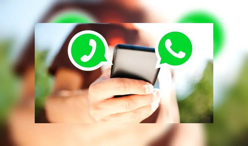 WhatsApp se ha convertido en una app imprescindible para cualquier persona.