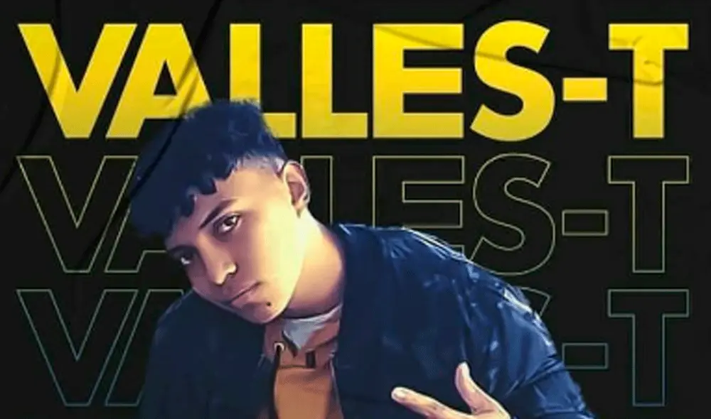 valles t valles t