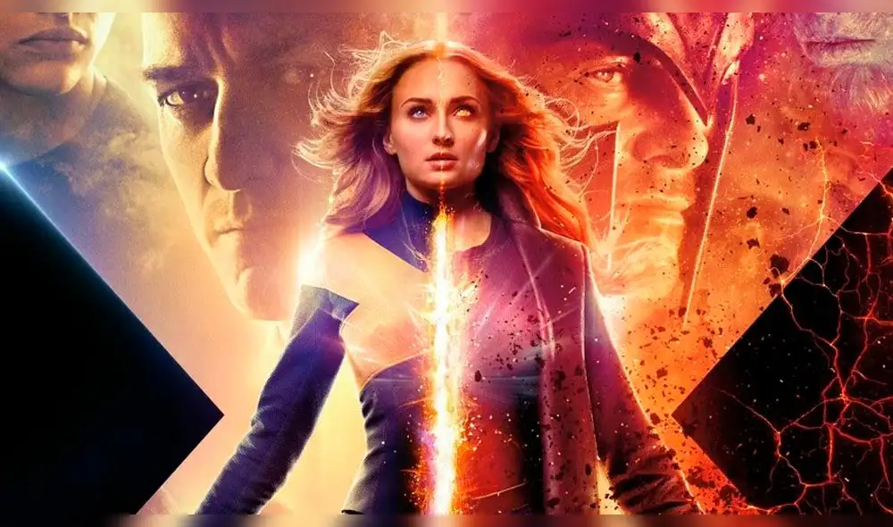 Conoce la lista de películas de superhéroes que serán estrenadas entre 2019 y 2020