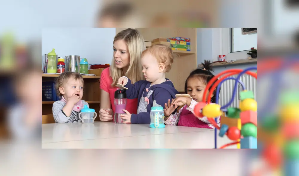 Semana Santa: ¿qué actividades puedes realizar en cuarentena con los engreídos de la casa? Semana Santa: ¿qué actividades puedes realizar en cuarentena con los engreídos de la casa?