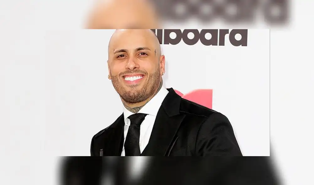 Premios Latin Billboard 2019: ¿Quiénes fueron los ganadores? [FOTOS]