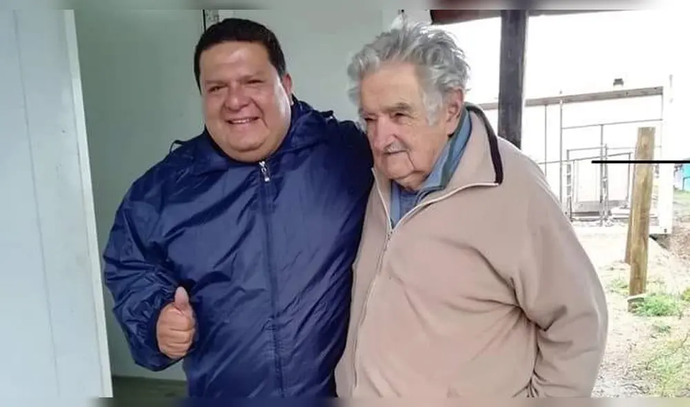 Célebres personajes se harán presentes en evento. Célebres personajes se harán presentes en evento.