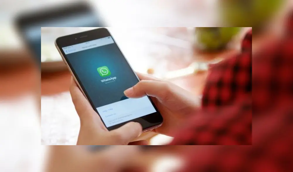 Tu móvil podría llenarse de publicidad o tu información personal puede ser vulnerada.