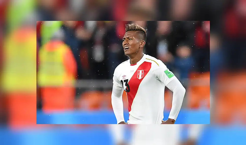 Pedro Aquino fue sometido a operación y su médico reveló su estado actual