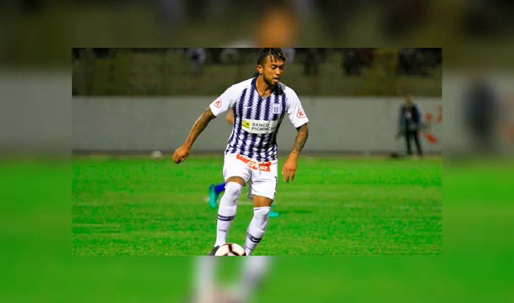 Joazhiño Arroé estalla por jugadoras de la ‘U’ despedidas: “Cada vez odio más este virus” Joazhiño Arroé estalla por jugadoras de la ‘U’ despedidas: “Cada vez odio más este virus”