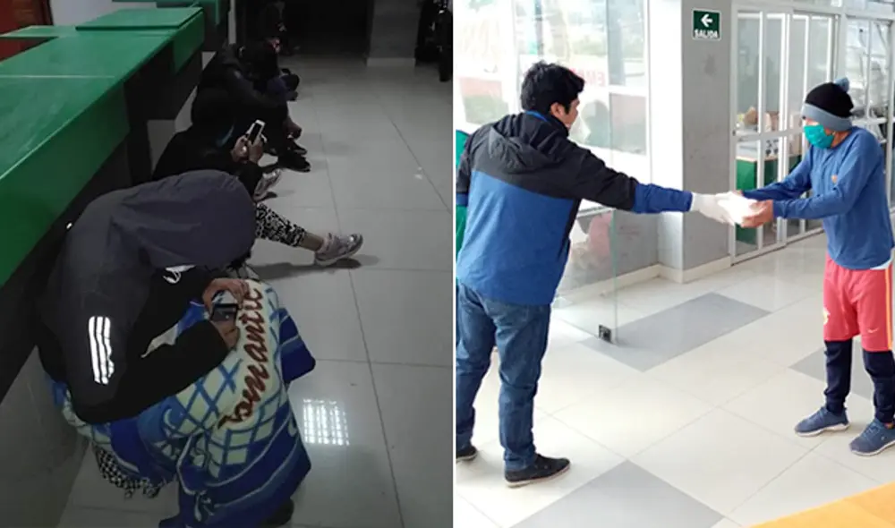 sicuani cusco sicuani cusco