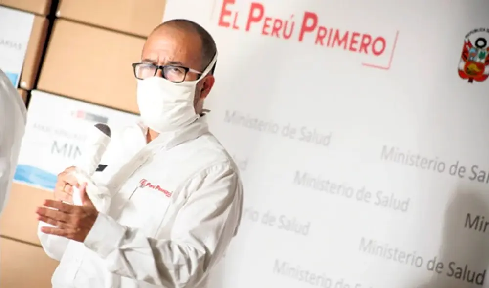 Nueva convivencia social: las medidas que rigen desde este lunes hasta el 30 de junio