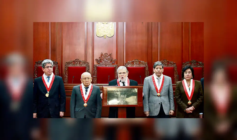 Solicitan abrir investigación a Pedro Olaechea Solicitan abrir investigación a Pedro Olaechea