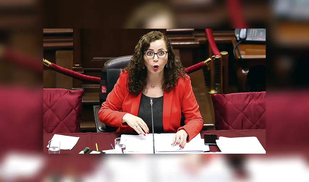 Rosa Bartra Rosa Bartra