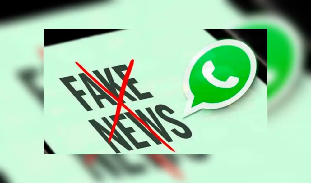 WhatsApp y la IFCN lanzan chatbot en español para verificar noticias falsas de coronavirus. WhatsApp y la IFCN lanzan chatbot en español para verificar noticias falsas de coronavirus.