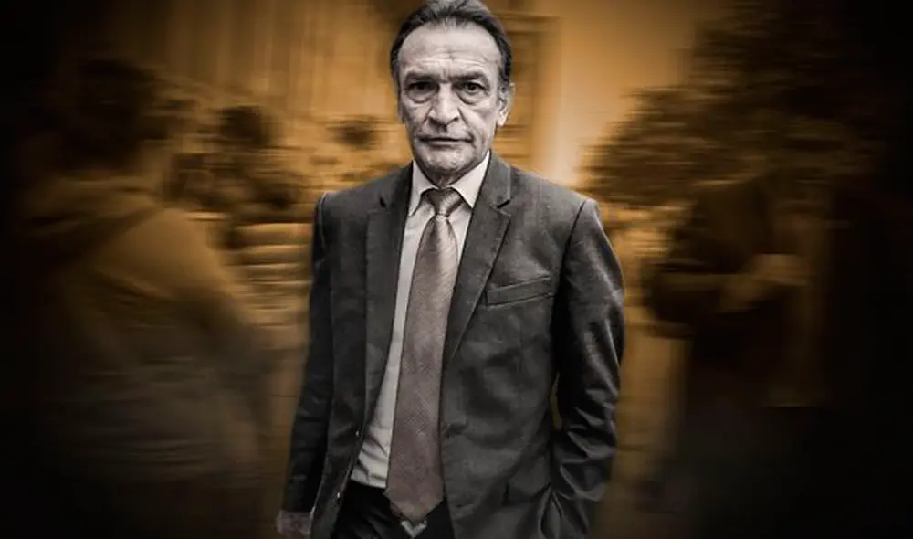 Hulk smash Hulk smash