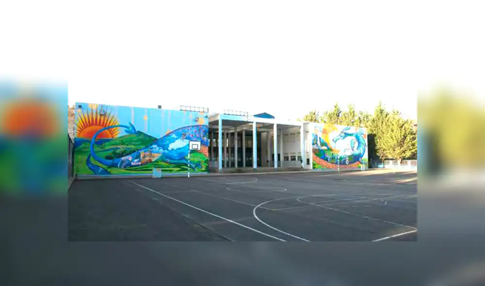 Ayuntamiento Ayuntamiento