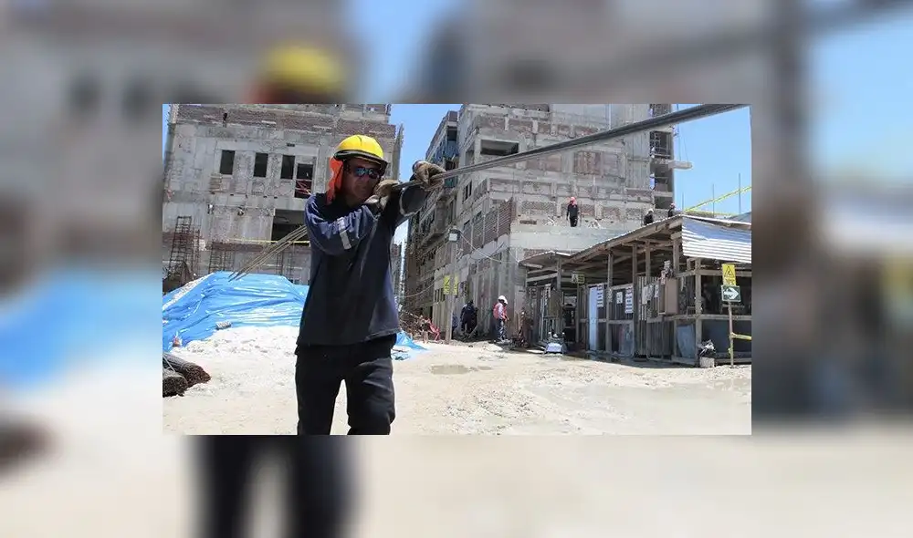 Construcción de hospitales Construcción de hospitales