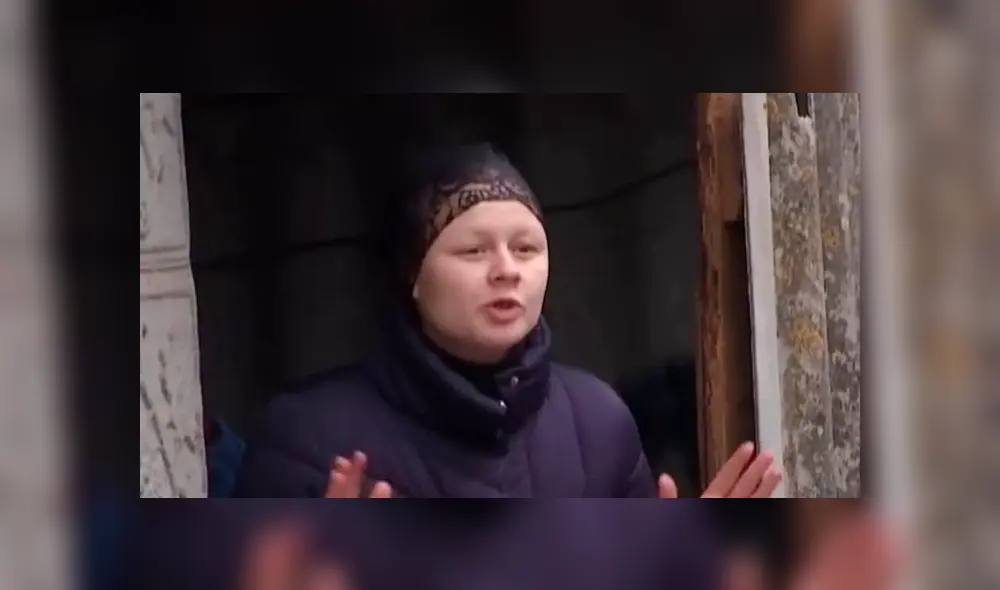 Gato mató a bebé mientras dormía en su coche: se echó en su cara y la asfixió Gato mató a bebé mientras dormía en su coche: se echó en su cara y la asfixió