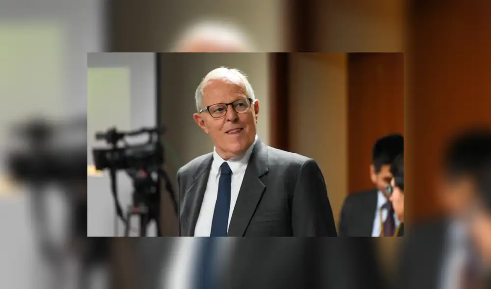 Hulk smash Hulk smash