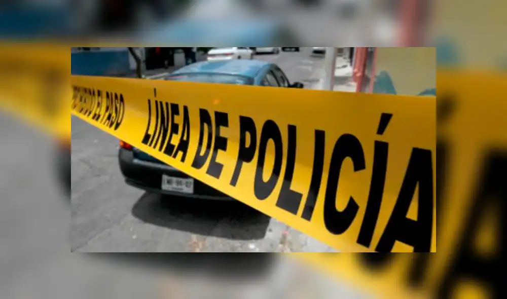 Niño de 10 años asesinó a su padre debido a que maltrataba a su mamá