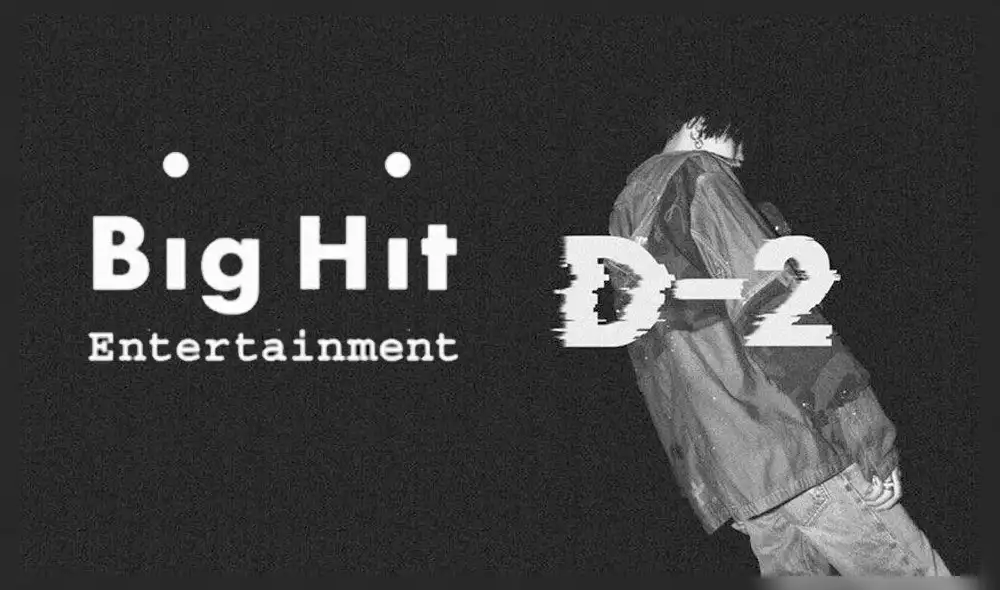 Big Hit Entertainment emitió una declaración sobre la controversia en mixtape de Suga (BTS)