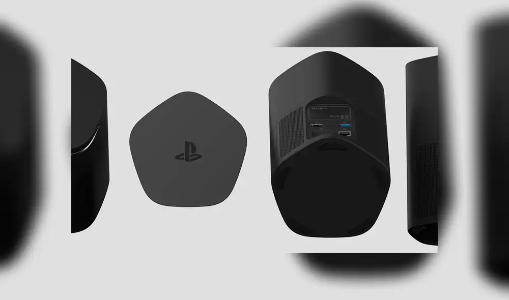 El diseño es elegante y minimalista.