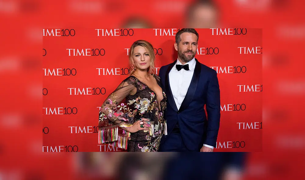 Google Translate generó miles de risas en los usuarios, luego del resultado que arrojó con el nombre de la actriz Blake Lively. Google Translate generó miles de risas en los usuarios, luego del resultado que arrojó con el nombre de la actriz Blake Lively.