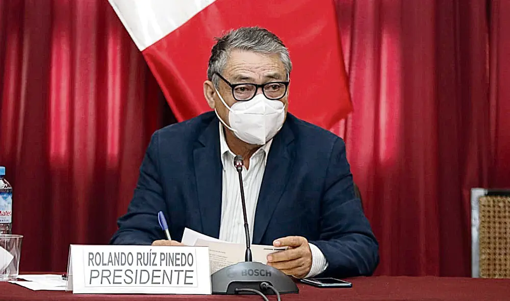 rolando ruiz rolando ruiz