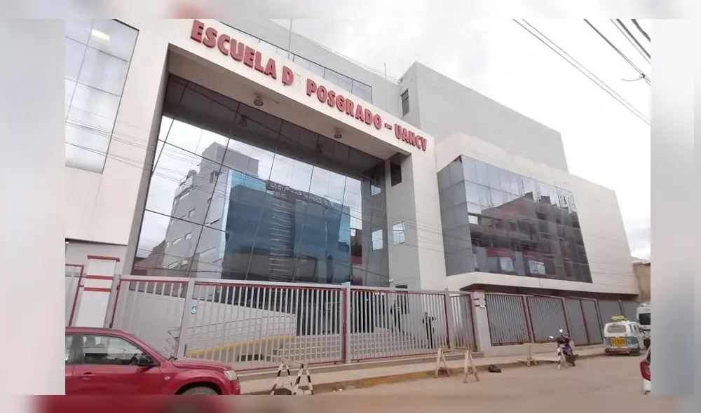 Puno. Pactos colectivos descubiertos en la UANCV pondrían en riesgo su licenciamiento. Puno. Pactos colectivos descubiertos en la UANCV pondrían en riesgo su licenciamiento.