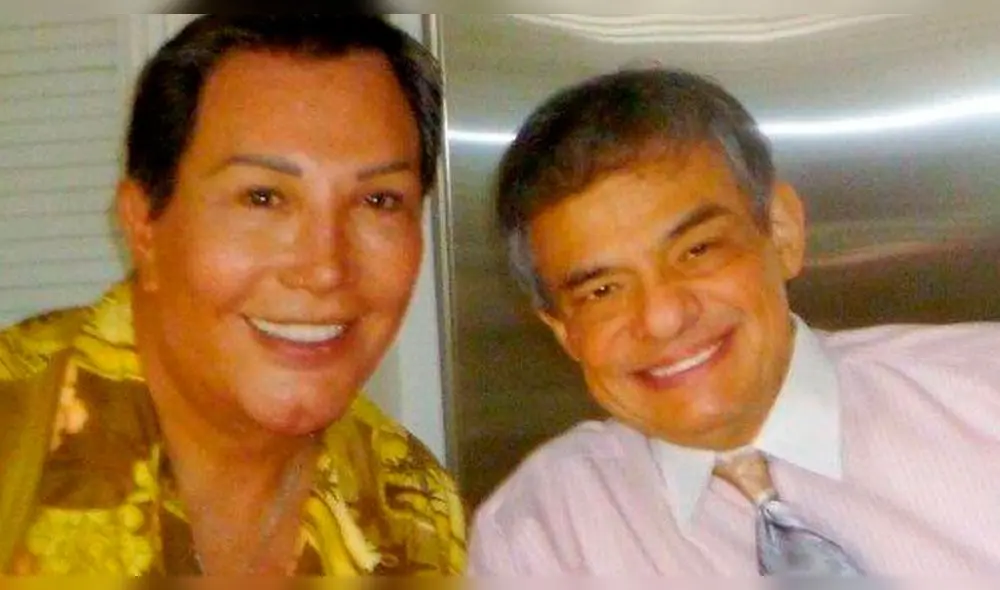 Así fue el último concierto del cantante mexicano en nuestro país.