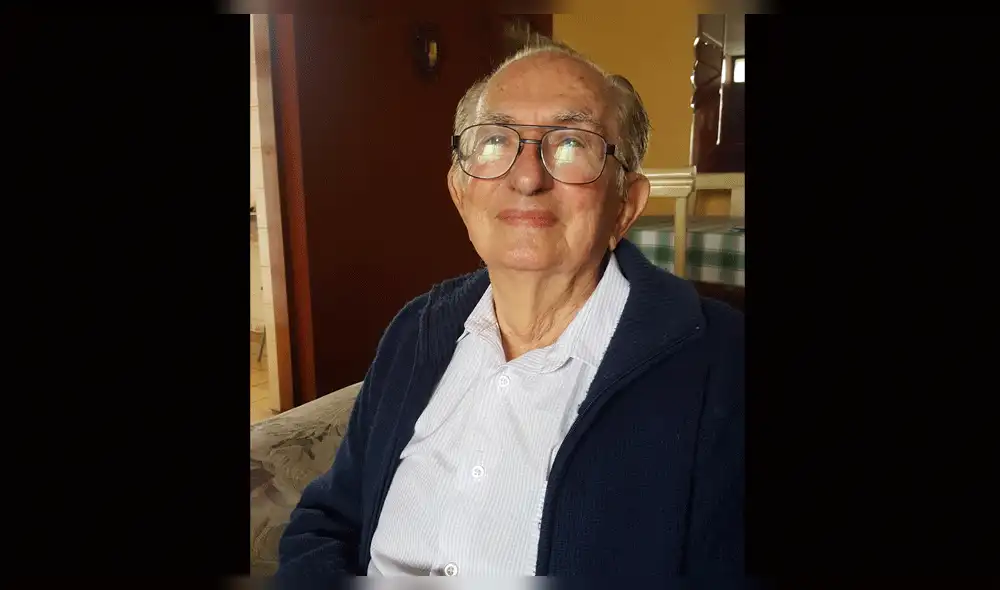 Papelón en el Ejecutivo por indulto a Alberto Fujimori Papelón en el Ejecutivo por indulto a Alberto Fujimori