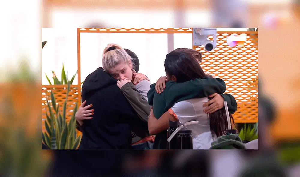 Operación Triunfo: programa de talentos se cancela temporalmente por coronavirus