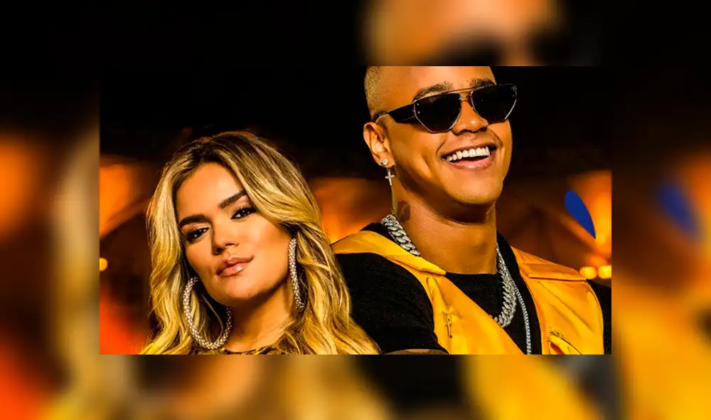 Google Translate: Fans de Léo Santana enfurecen al saber que artista fue troleado por aplicación [FOTOS]