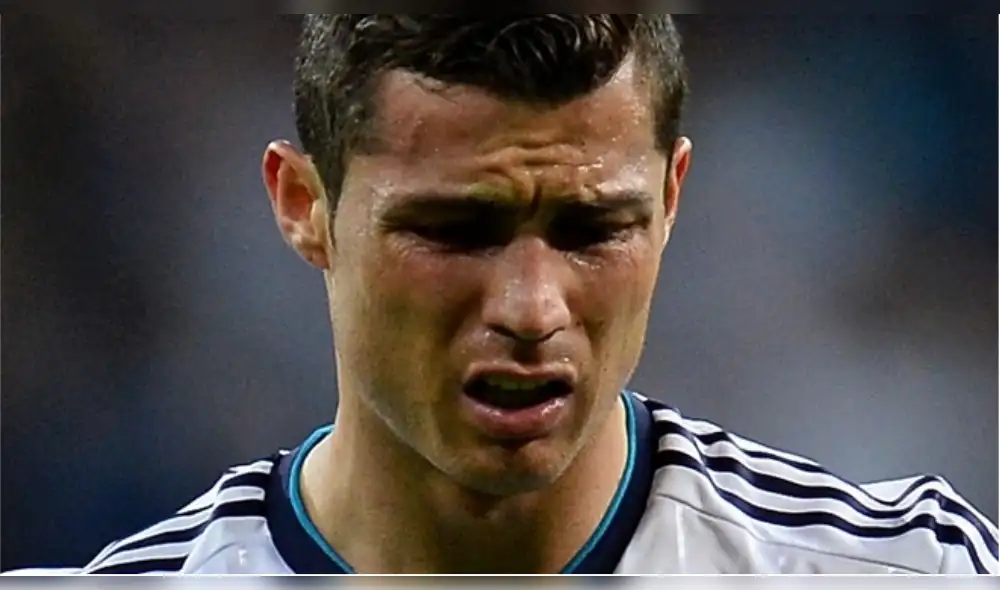 Juventus: Jugadores se burlan de Cristiano Ronaldo al estilo de Fortnite [VIDEO]