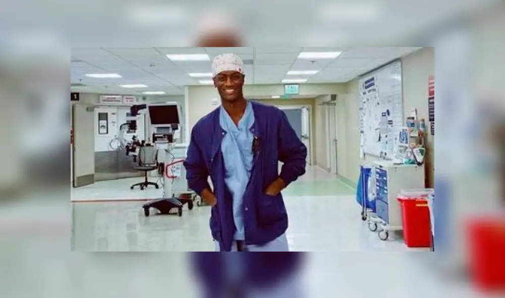 Desliza la imagen publicada en TikTok para verlas todas.