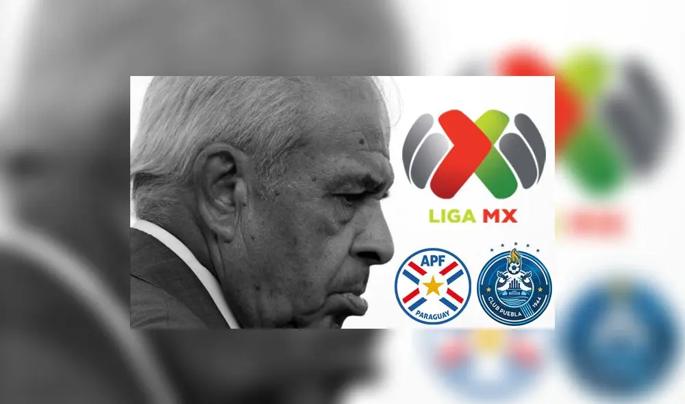 Fallece Aníbal Ruiz a los 74 años: el mundo del fútbol lamenta deceso del ‘Maño’ Fallece Aníbal Ruiz a los 74 años: el mundo del fútbol lamenta deceso del ‘Maño’